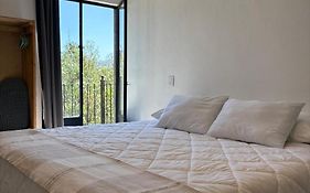 Santa Noche Loft&Spa